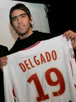 Delgado